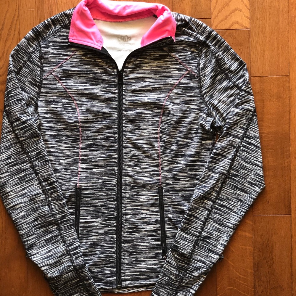 Maurices Jacket Size Small - Picture 3 of 4